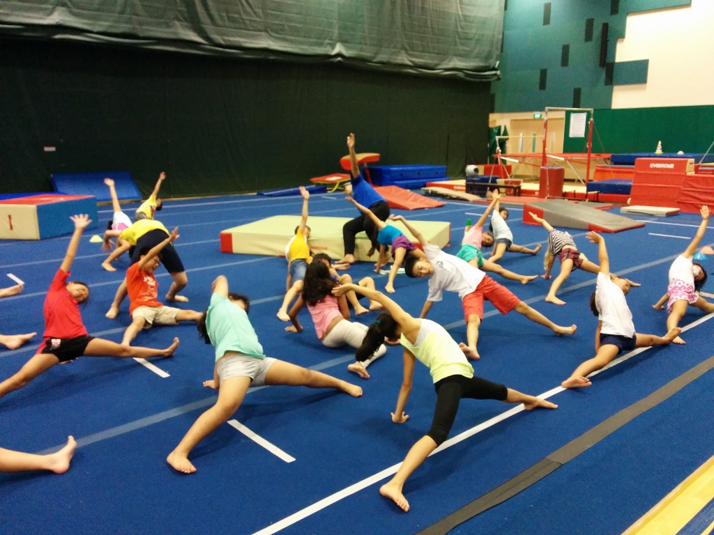 Village Camps International Summer Camp VDC Singapore 2017-07-28 https://www.villagecamps.com/journals_admin/images/1692-9201-IMG_20160722_130159 (1024x768).jpg